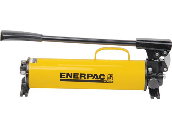 Enerpac P80 Hydraulic Hand Pump