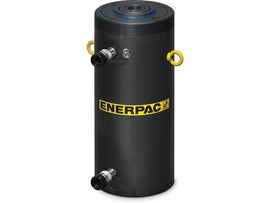 HCR-2006 200 Ton Double Acting Cylinder