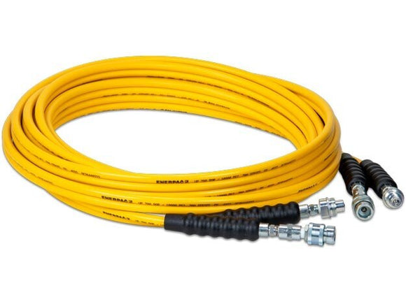 THQ-712T Torque Wrench Hose