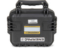 W4000X, Low Profile Hydraulic Torque Wrench Drive Unit, 4000 ft. lbs Torque-7