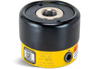 RWH-120 5/16" Holl-O-Cylinder