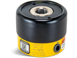 RWH-120 5/16" Holl-O-Cylinder