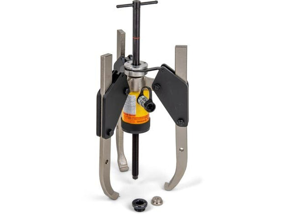 SGH24 (SGH-24) 24 Ton Hydraulic Enerpac Sync Grip Puller