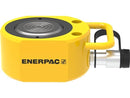 RSM1000 98.1 Ton, .63 in Stroke Hydraulic Cylinder-6