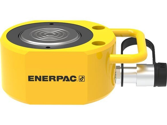 RSM1000 98.1 Ton, .63 in Stroke Hydraulic Cylinder