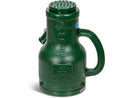JJ2510C 25 Ton Super Jack 5'' Stroke Steel, Simplex-4