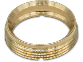 G385044 Stop Ring