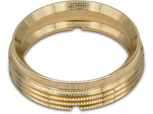 G385044 Stop Ring