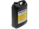 LX-101 Hydraulic Oil, 1 gal.