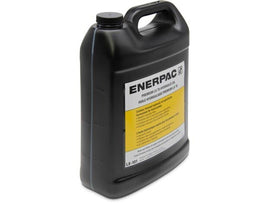 LX-101 Hydraulic Oil, 1 gal.