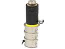 PPH66 Enerpac 66 Ton Pin Puller Kit-4