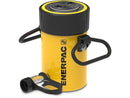 RC504 55.2 Ton, 4.00 in Stroke Hydraulic Cylinder-2