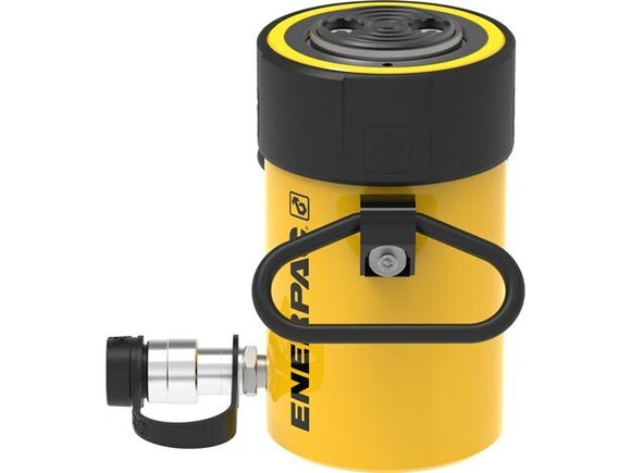 RC504 55.2 Ton, 4.00 in Stroke Hydraulic Cylinder