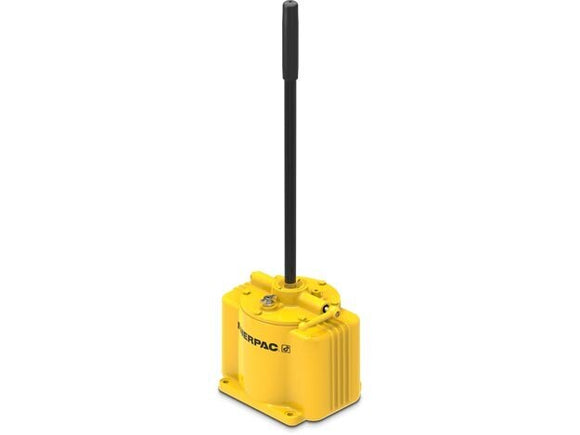 P50 (P-50) Enerpac Hydraulic Hand Pump