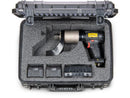 BTW1000B Enerpac Battery Torque Wrench Set-6