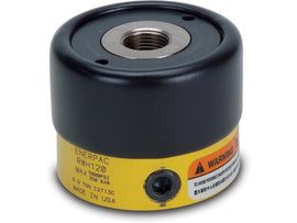 RWH-121 1" Holl-O-Cylinder