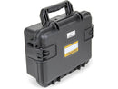 W8000X, Enerpac Hydraulic Torque Wrench Drive, 8000 ft. lbs Torque-6