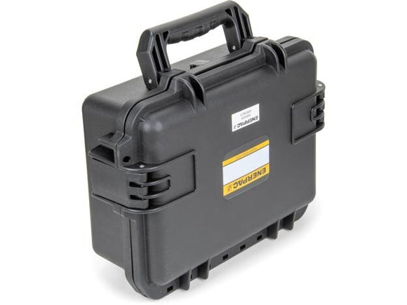 W8000X, Enerpac Hydraulic Torque Wrench Drive, 8000 ft. lbs Torque