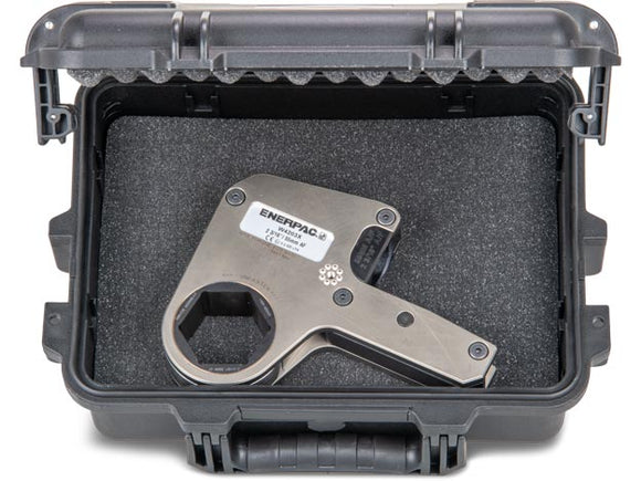 W4203X, W4000X Imperial or Metric Cassettes, 2 3/16 in. / 55 mm Hexagon Size