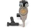 S3000PX, Hydraulic Torque Wrench with Pro Series Swivel, 3225 ft. lbs. Torque, 1 in. Square Drive-9