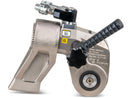 S6000X Square Drive Hydraulic Torque Wrench, 6150 ft. lbs. Torque, 1 1/2 in. Square Drive-3