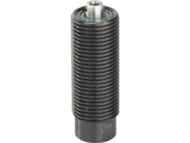 CST-4131 980 lb. Threaded Cylinder