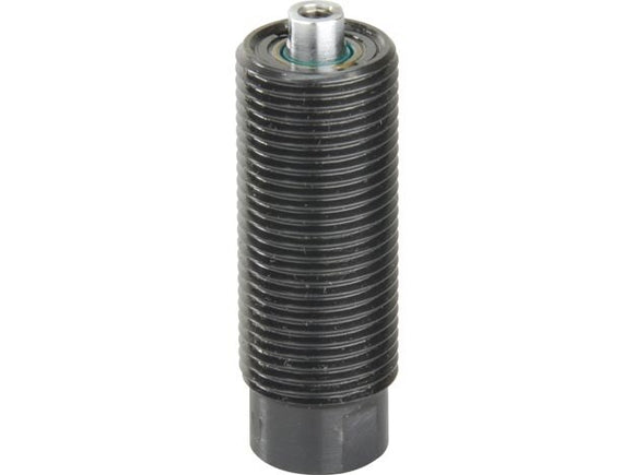 CST-4131 980 lb. Threaded Cylinder