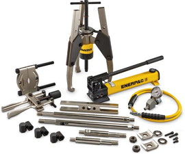 MPS36H Puller Set, MPS36 Sync Grip, w/P392