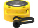 RSM 750, RSM750 Enerpac 79.5 Ton Low Height Hydraulic Cylinder-3