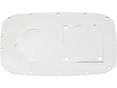 DC9551920 Gasket Assembly-2