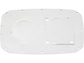 DC9551920 Gasket Assembly - 0