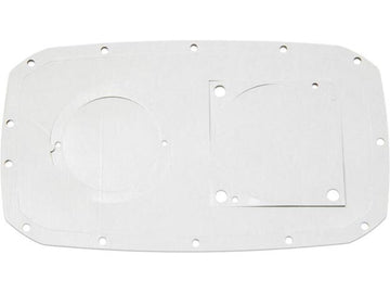 DC9551920 Enerpac Gasket Assembly - 0