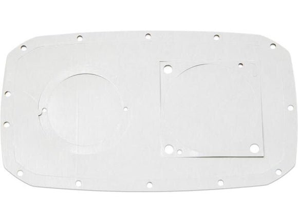 DC9551920 Gasket Assembly