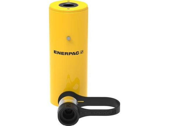 RCH123 13.8 Ton, 3.00 in Stroke, single acting Hydraulic Cylinder