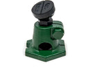 PJ2P 4 Ton Planer Jack 1.5'' Rise, Simplex-4