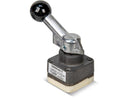 VMMD-001 4 way Valve