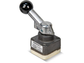VMMD-001 4 way Valve