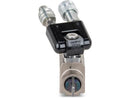 W4000PX, Low Profile Hydraulic Torque Wrench Drive Unit with Pro Series Swivel, 4000 ft. lbs Torque-5