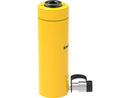 RCH206 23.6 Ton, 6.10 in Stroke, single acting Hydraulic Cylinder-6