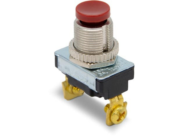 PA133K3 Enerpac Repair Kit for PA133 Hydraulic Hand Pumps