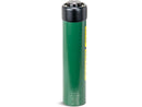 R106 10 Ton Spr. Ret. S/A 6'' Stroke Cyl., Simplex-6
