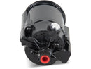 DA5816900SR Enerpac Air Motor Assembly-7