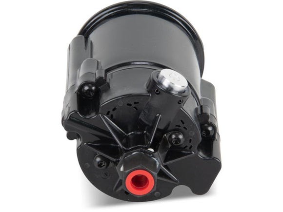 DA5816900SR Enerpac Air Motor Assembly