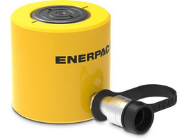 RCS502 (RCS-502) 50 Ton Enerpac Hydraulic Cylinder