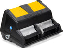 XA12 Enerpac Pump, Air Driven, S/A, 2 L
