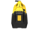 XC2202MB Enerpac  Cordless Hydraulic Pump-4