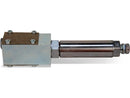 PRV6 Pressure Reducing Valve-4