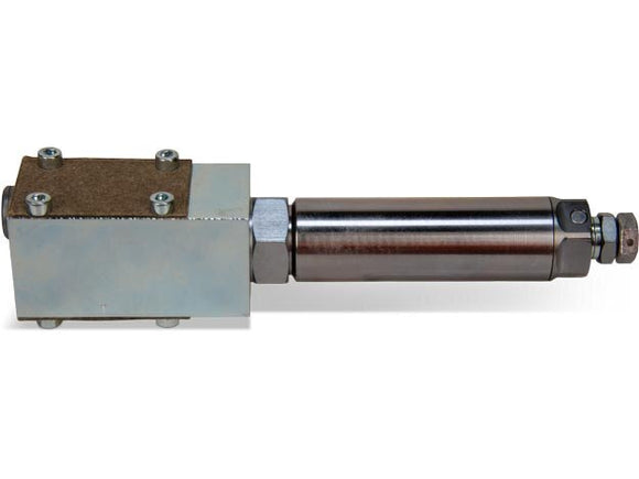 PRV6 Pressure Reducing Valve