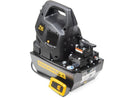 ZU4308JB Electric Hydraulic Pump, 115v