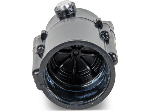 DA5816900SR Enerpac Air Motor Assembly